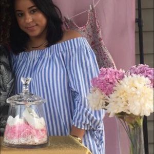 Old Navy Dress - SOLD